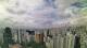 São Paulo Mi. 20.5.