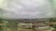 Morro Agudo Mi. 20.5.