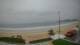 Cabo Frio Mi. 20.5.