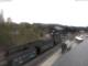 Oberwiesenthal Mi. 20.5.