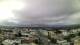 Arcos Mi. 20.5.
