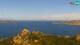 Punta Sardegna Mi. 20.5.