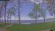 Houghton Lake, Michigan Mi. 20.5.