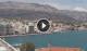 Chios Mi. 20.5.