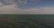 HANSEATIC spirit Mi. 20.5.