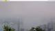 Hong Kong Mi. 20.5.