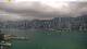Hong Kong Mi. 20.5.