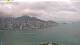 Hong Kong Mi. 20.5.
