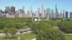Chicago, Illinois Mi. 20.5.