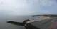 Wyk auf Föhr Mi. 20.5.