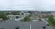Tampere Mi. 20.5.