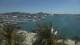 Ibiza-Stadt Mi. 20.5.