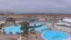La Santa (Lanzarote) Mi. 20.5.