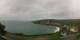 Maupertus-sur-Mer Mi. 20.5.