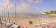 Meschers-sur-Gironde Mi. 20.5.
