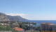 Beaulieu-sur-Mer Mi. 20.5.