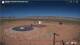 Gondwana Namib Park Mi. 20.5.
