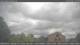 Nienburg Mi. 20.5.