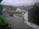 Michelstadt Mi. 20.5.