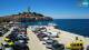 Rovinj Mi. 20.5.