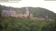 Altena Mi. 20.5.