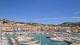 Cassis Mi. 20.5.