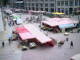 Chemnitz Mi. 20.5.