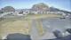Vestmannaeyjar Mi. 20.5.