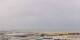 Le Havre Mi. 20.5.
