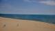 Leucate Mi. 20.5.