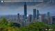 Taipeh Mi. 20.5.