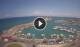 Heraklion (Kreta) Mi. 20.5.
