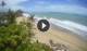 Cabarete Mi. 20.5.