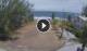 Silver Sands Mi. 20.5.
