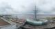 Bremerhaven Mi. 20.5.