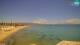 Cagliari (Sardinien) Mi. 20.5.