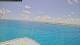 Norwegian Escape Mi. 20.5.