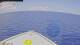 Norwegian Getaway Mi. 20.5.