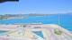 Norwegian Pearl Mi. 20.5.
