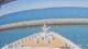 Norwegian Star Mi. 20.5.