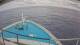 Norwegian Sun Mi. 20.5.