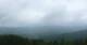 Rimbach Mi. 20.5.