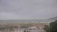 Le Havre Mi. 20.5.