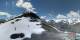 Valloire Mi. 20.5.