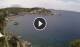 Skyros Mi. 20.5.