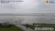 Husum Mi. 20.5.