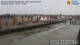 Husum Mi. 20.5.