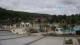 Saint-Léon-sur-Vézère Mi. 20.5.