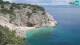 Mošćenička Draga Mi. 20.5.
