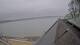 Mumbles Mi. 20.5.